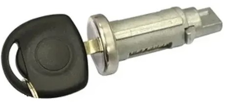 Cilindro de Contacto