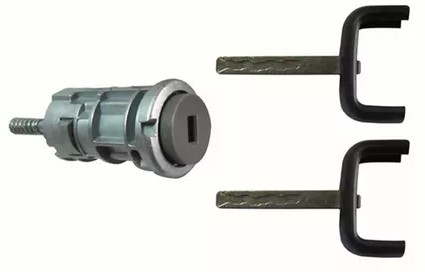 Imagen de Cilindro de Contacto