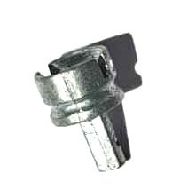 Reparación Cilindro Inferior