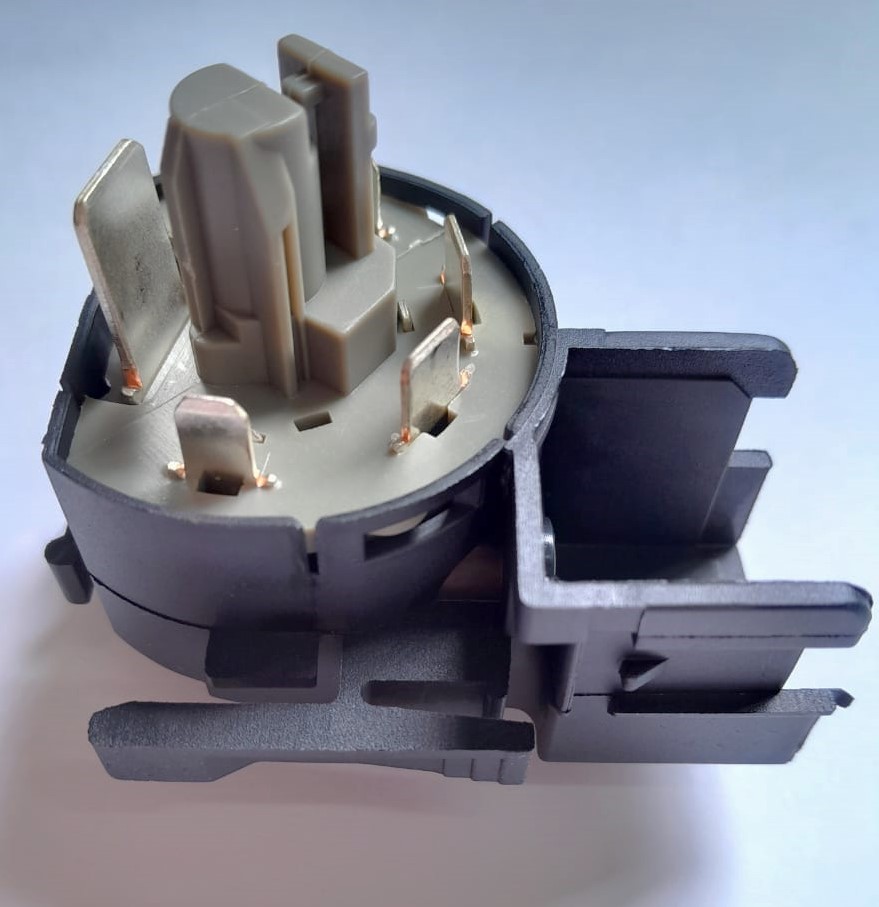 Imagen de Interruptor