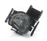 Imagen de Interruptor