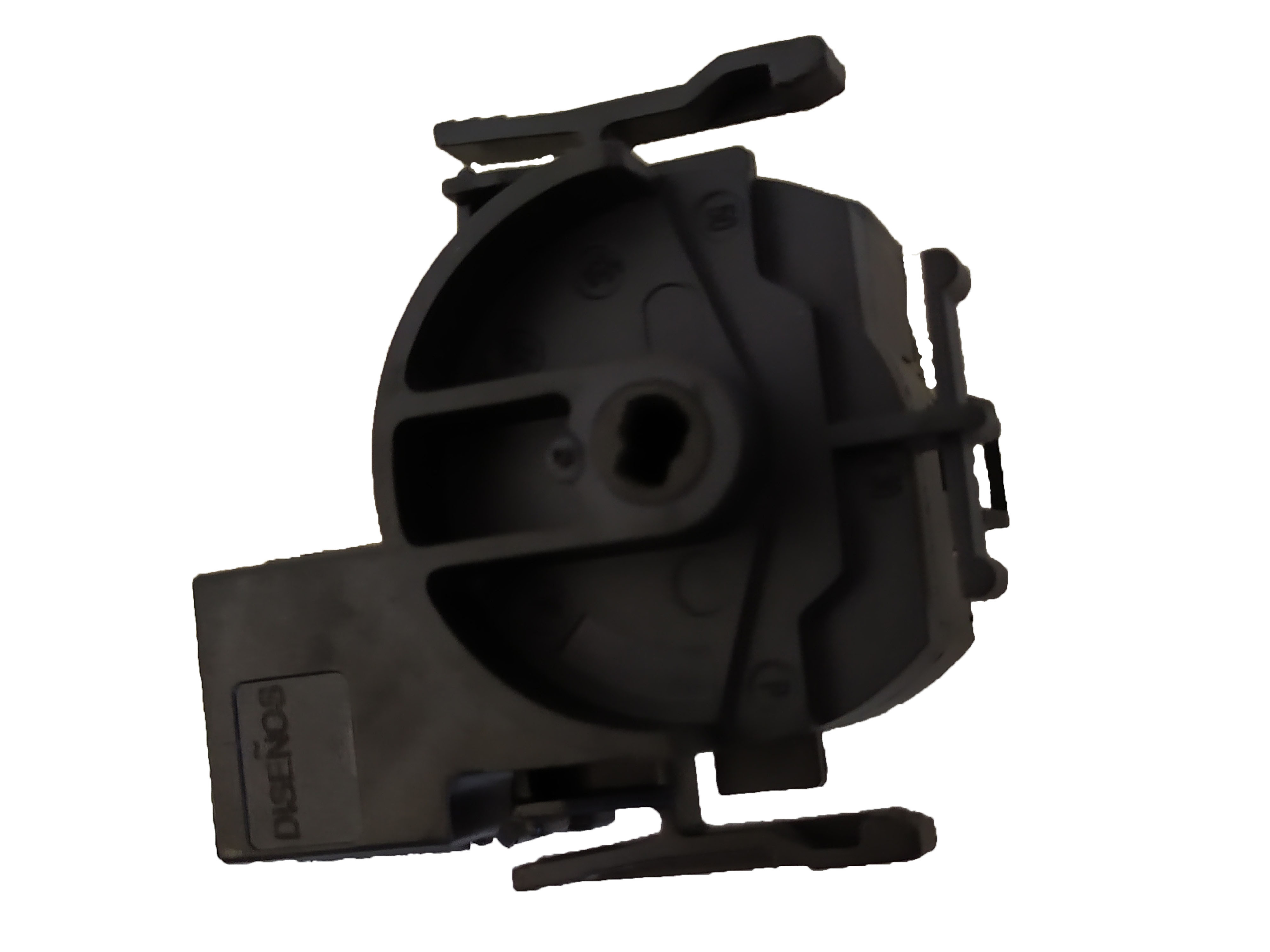 Imagen de Interruptor