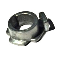 Imagen de Reparación Cilindro de Baúl