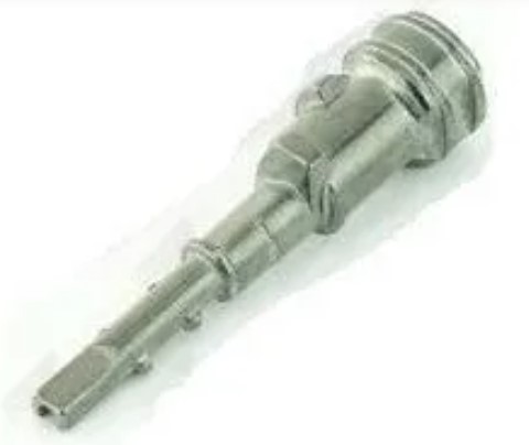 Reparación de Cierre Centralizado