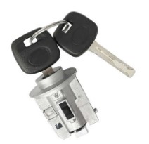 Cilindro de Contacto