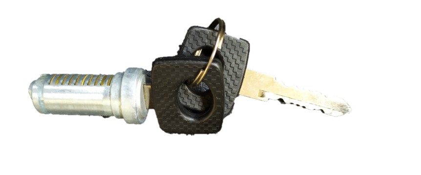 Cilindro de Contacto