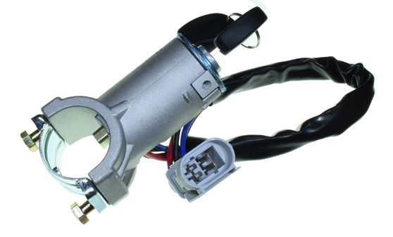 Cilindro de Contacto