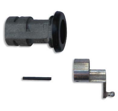 Imagen de Buje Porta Cilindro