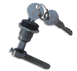 Imagen de Cilindro de Guantera