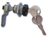 Cilindro de Guantera