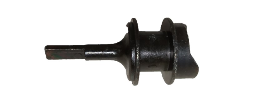 Leva Cilindro Ignición