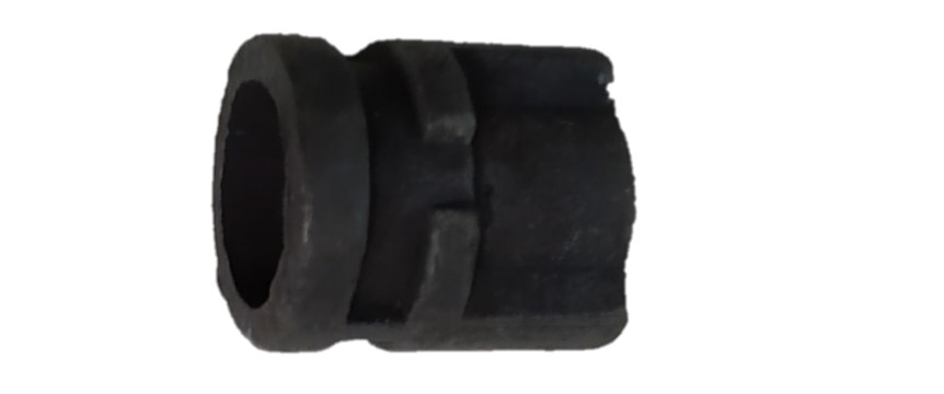 Excéntrico Traba Dirección