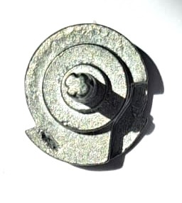 Leva Traba Dirección