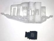 Soporte MLC Eléctrico