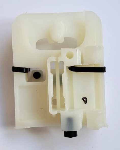 Imagen de Soporte MLC Eléctrico