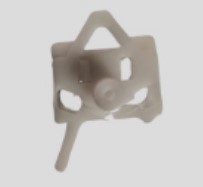 Soporte MLC Eléctrico