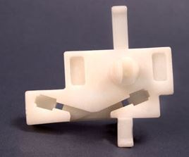 Imagen de Soporte MLC