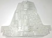 Imagen de Soporte de Máquina Levanta Cristal Eléctrica