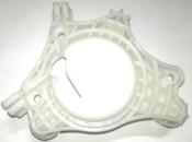 Alojamiento Devanador